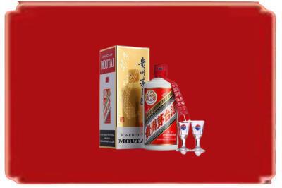 安康白河县烟酒回收_副本.jpg