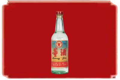 安康白河县烟酒回收董酒老酒.jpg