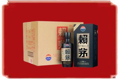 安康白河县烟酒回收赖茅.jpg